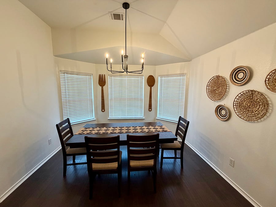 Furnished Finder property 1038378_1 photo 3