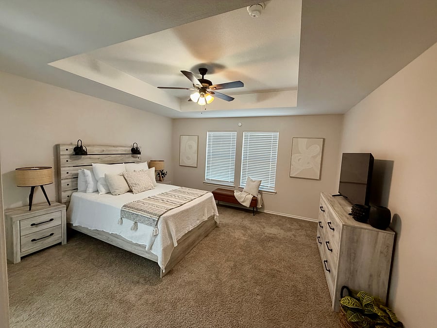 Furnished Finder property 1038378_1 photo 4