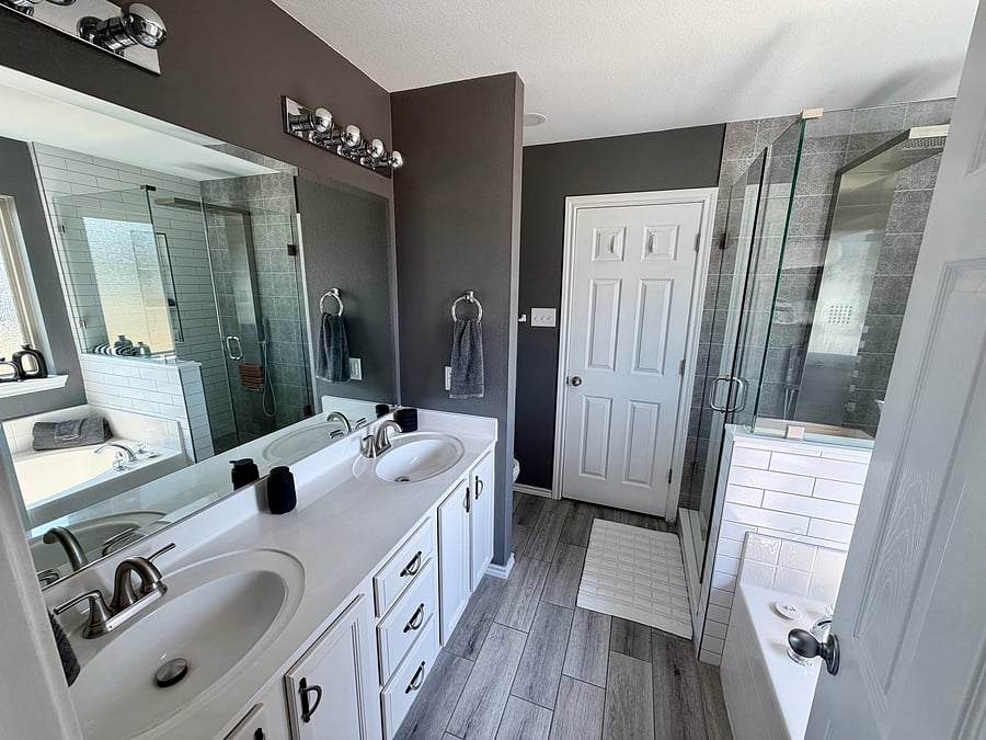 Furnished Finder property 1038378_1 photo 5