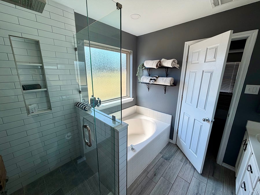 Furnished Finder property 1038378_1 photo 6