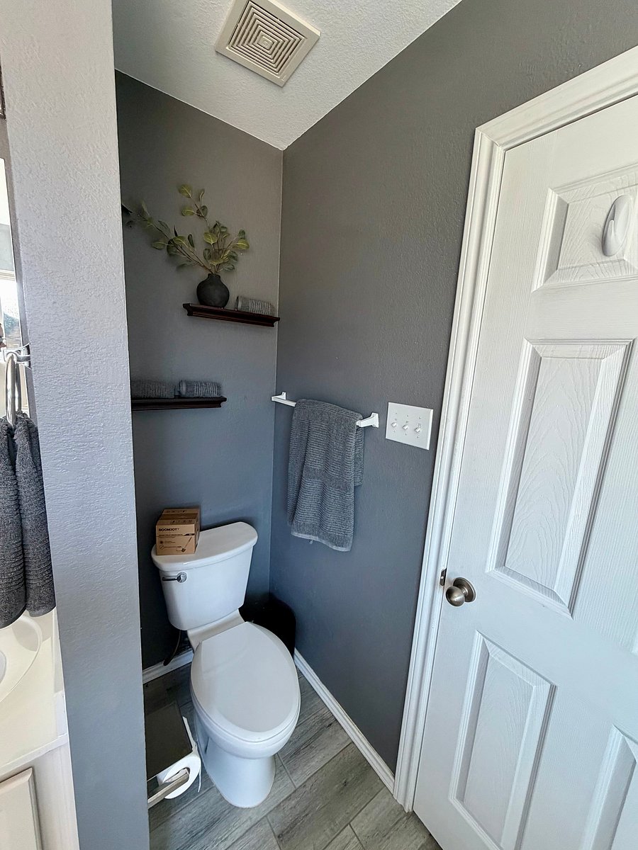 Furnished Finder property 1038378_1 photo 7