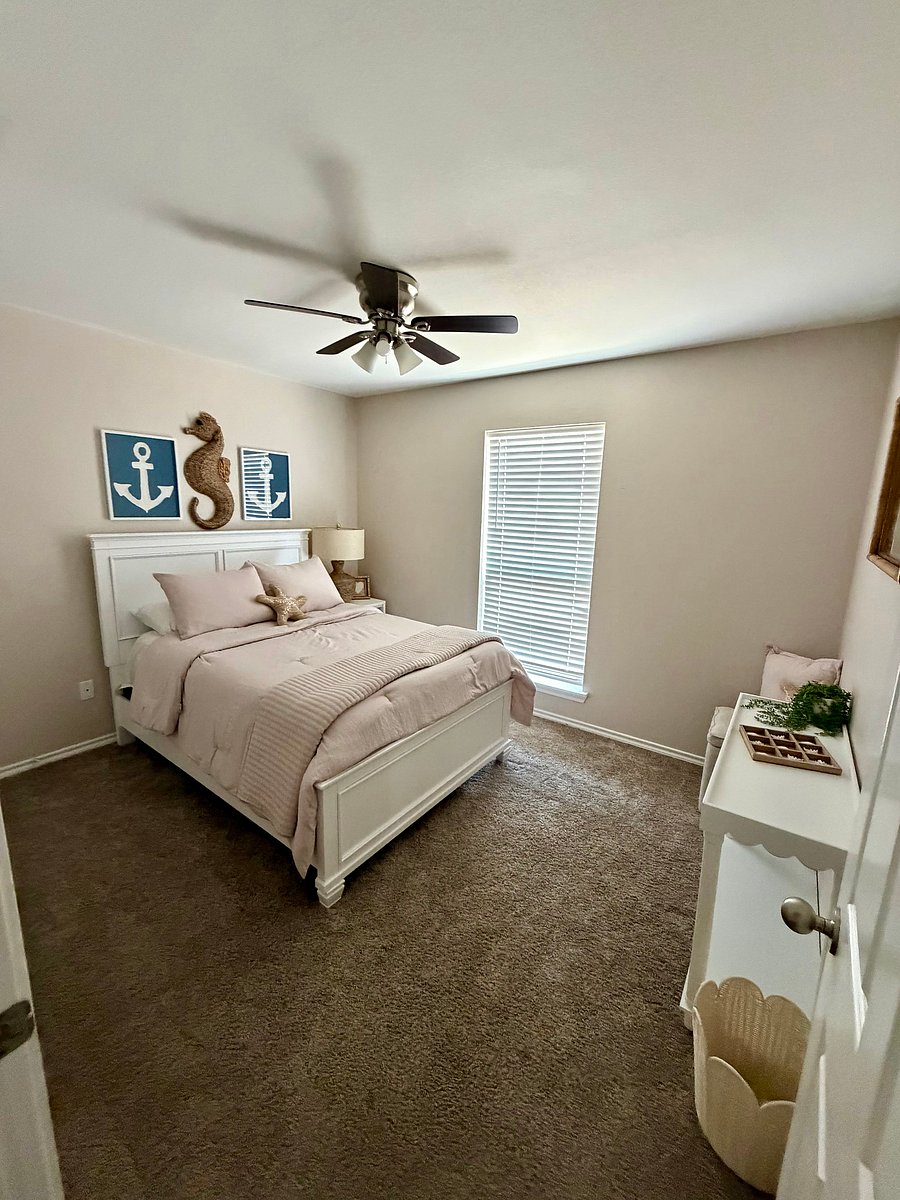 Furnished Finder property 1038378_1 photo 8