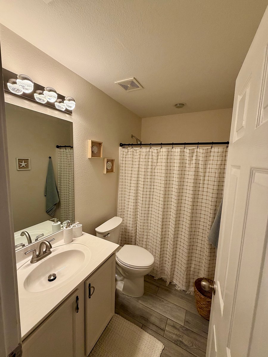 Furnished Finder property 1038378_1 photo 9
