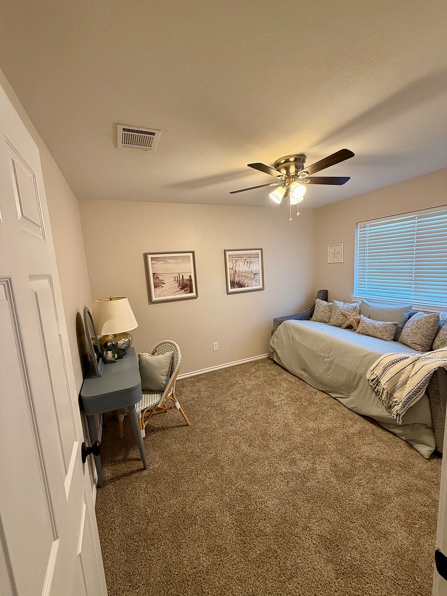Furnished Finder property 1038378_1 photo 10