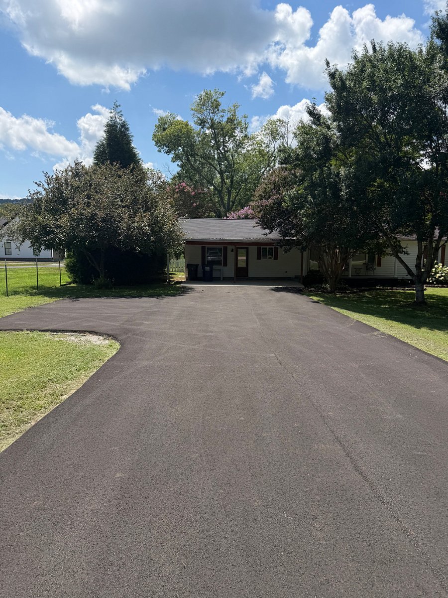 Furnished Finder property 1038383_1 photo 4
