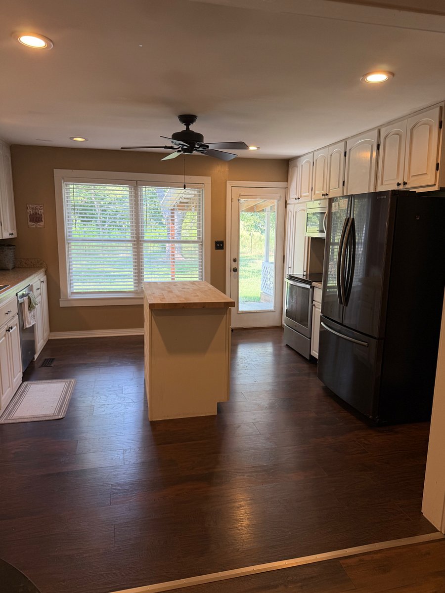 Furnished Finder property 1038383_1 photo 6