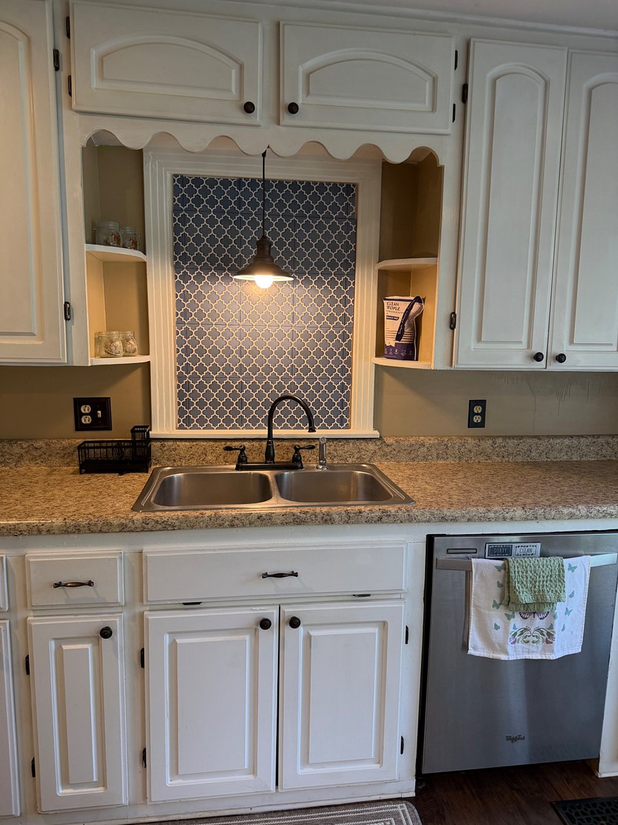Furnished Finder property 1038383_1 photo 7