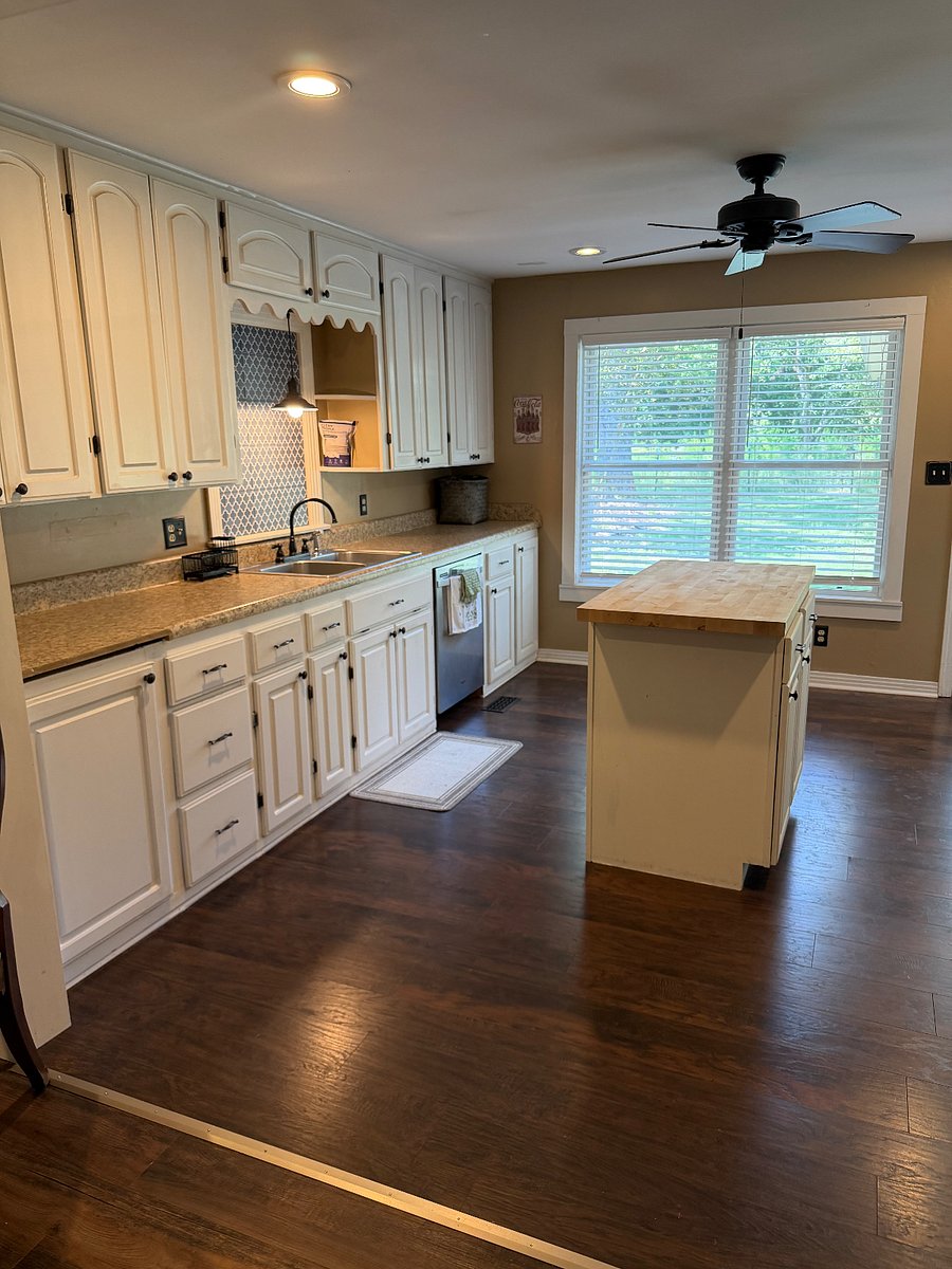 Furnished Finder property 1038383_1 photo 8