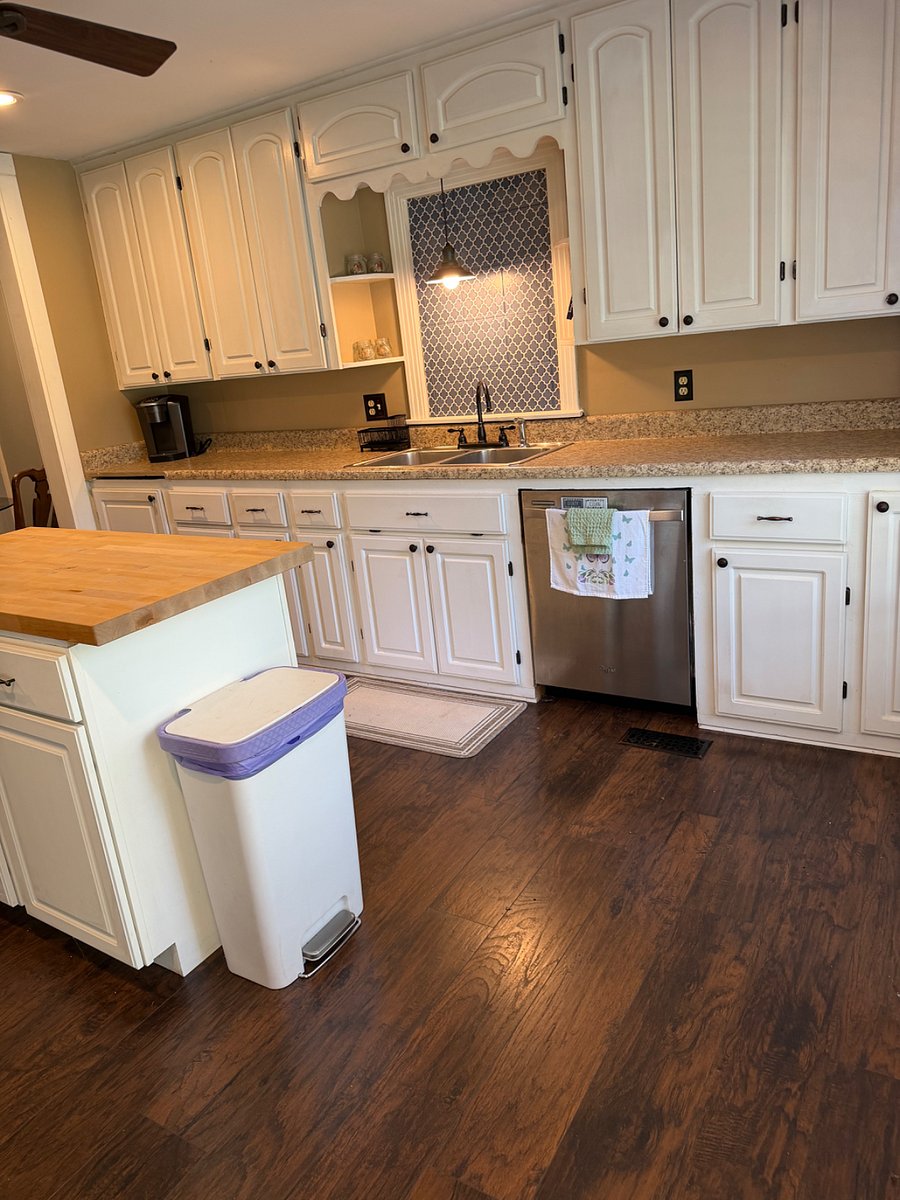 Furnished Finder property 1038383_1 photo 9