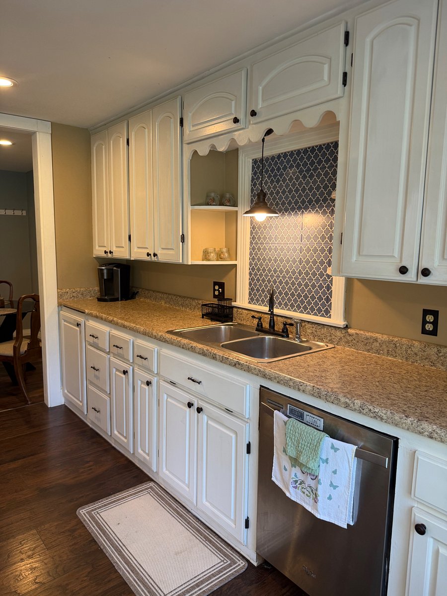 Furnished Finder property 1038383_1 photo 10