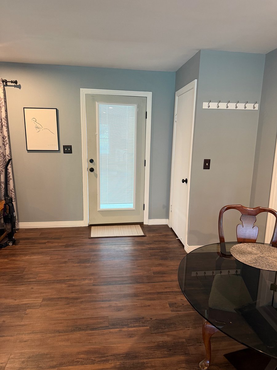 Furnished Finder property 1038383_1 photo 11