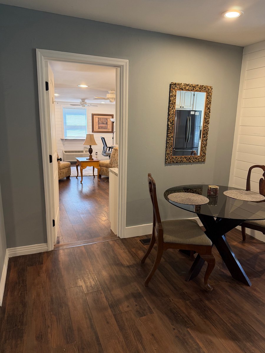Furnished Finder property 1038383_1 photo 13