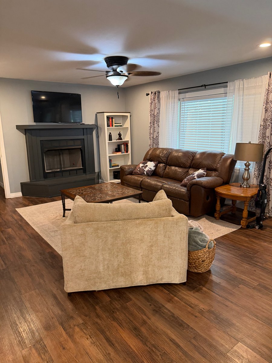 Furnished Finder property 1038383_1 photo 15