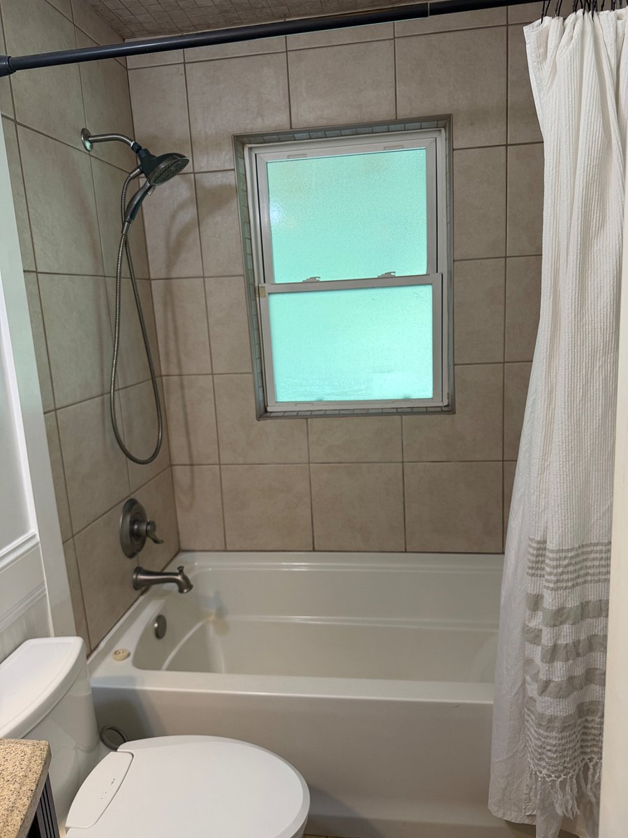 Furnished Finder property 1038383_1 photo 16