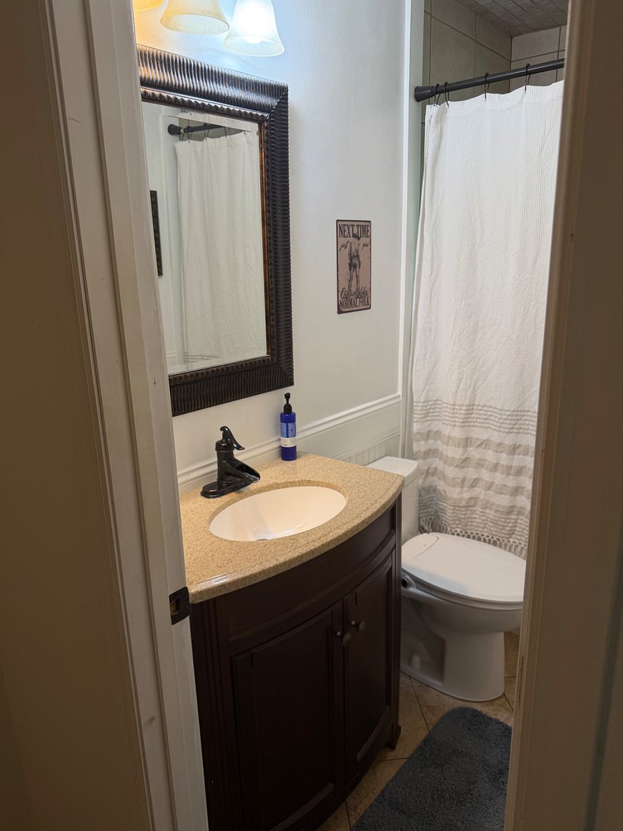 Furnished Finder property 1038383_1 photo 17