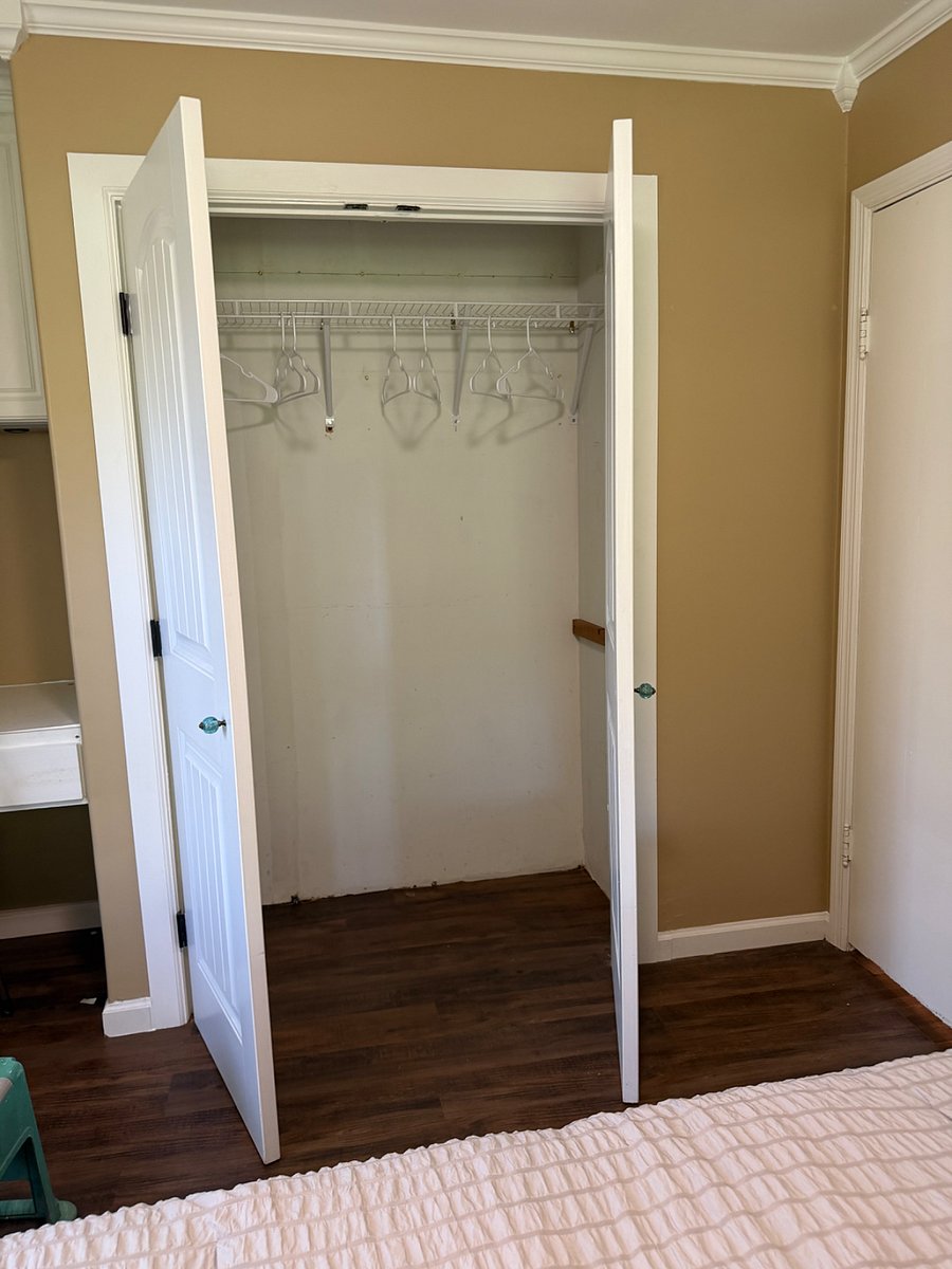 Furnished Finder property 1038383_1 photo 18
