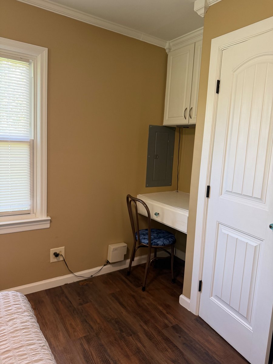 Furnished Finder property 1038383_1 photo 19