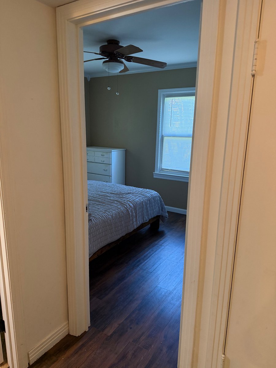 Furnished Finder property 1038383_1 photo 21