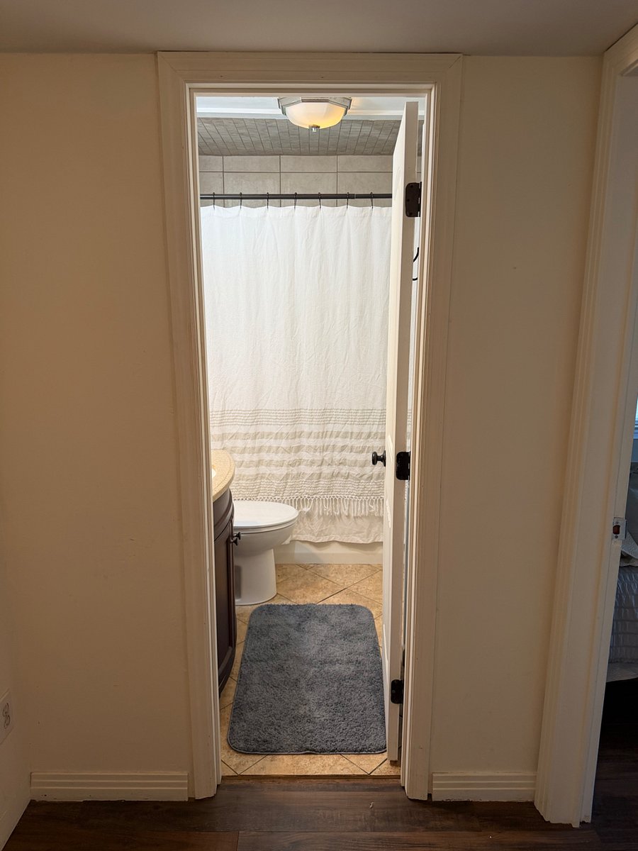 Furnished Finder property 1038383_1 photo 22
