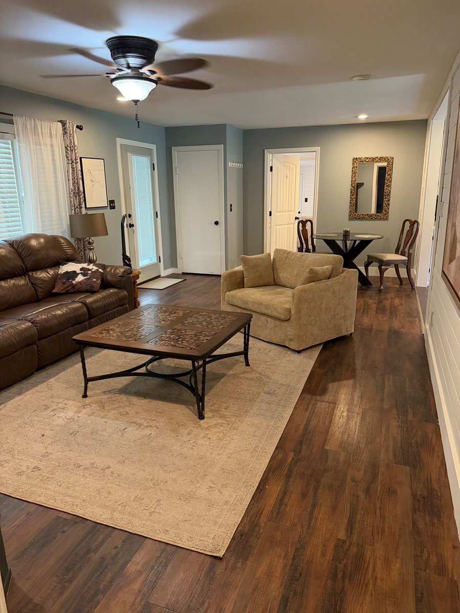 Furnished Finder property 1038383_1 photo 24