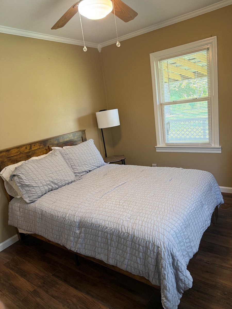 Furnished Finder property 1038383_1 photo 20