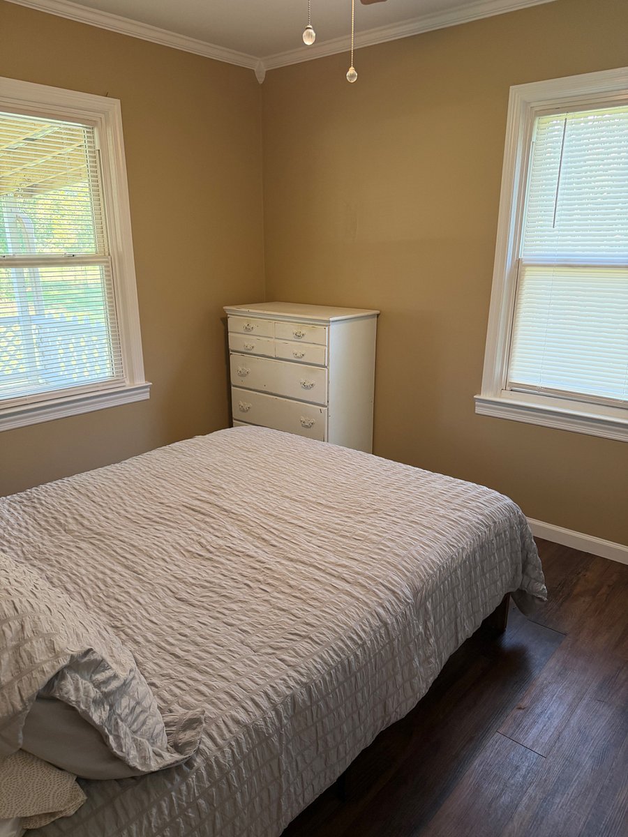 Furnished Finder property 1038383_1 photo 25