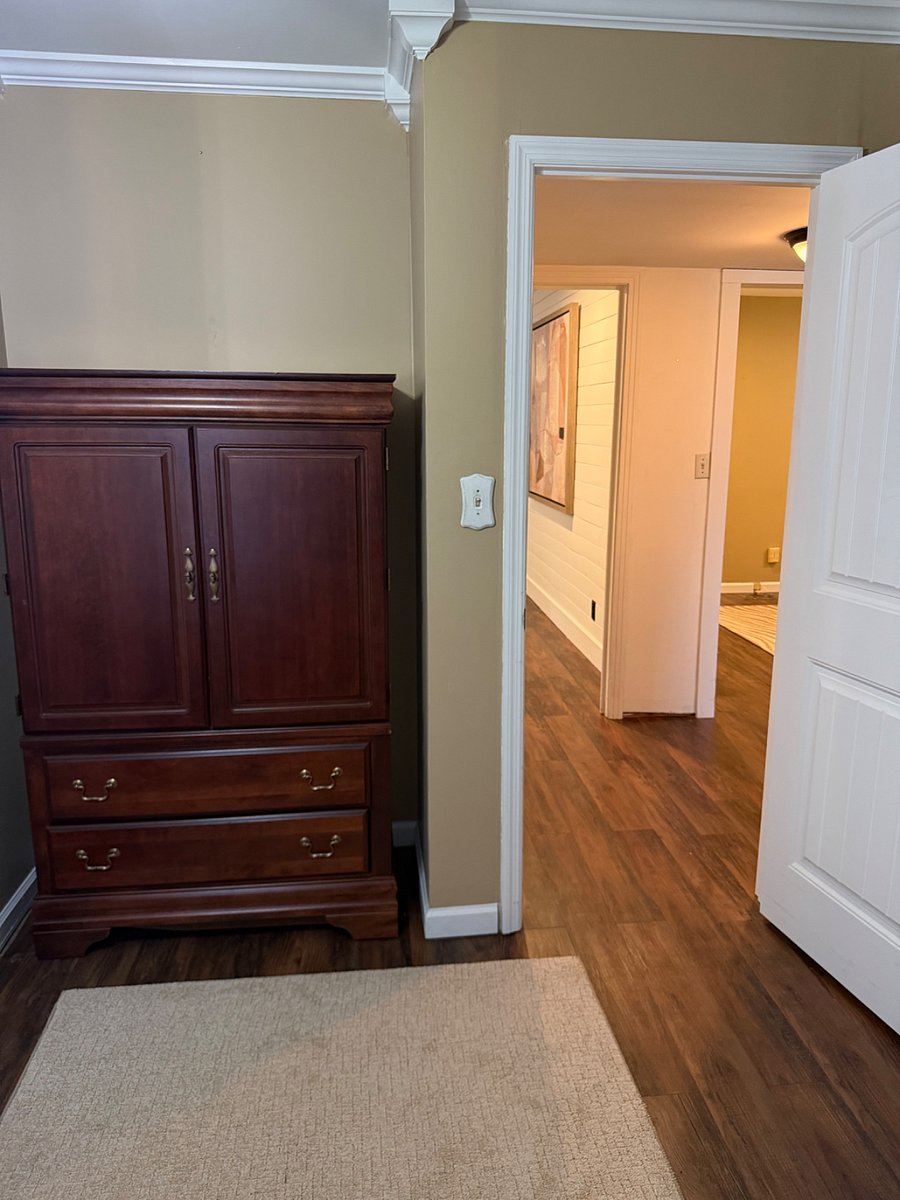 Furnished Finder property 1038383_1 photo 26