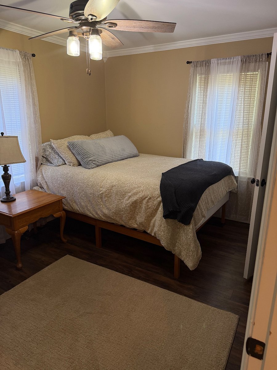 Furnished Finder property 1038383_1 photo 28