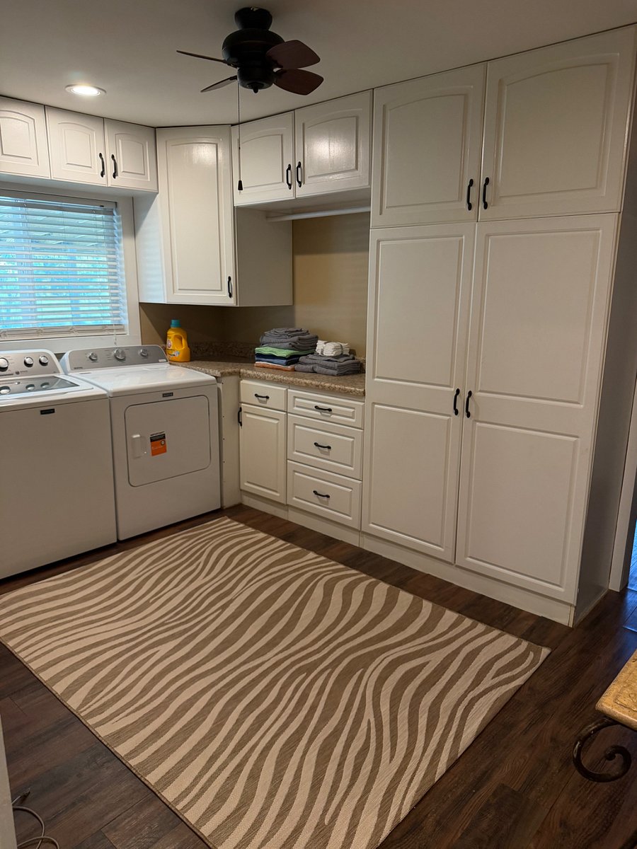 Furnished Finder property 1038383_1 photo 30