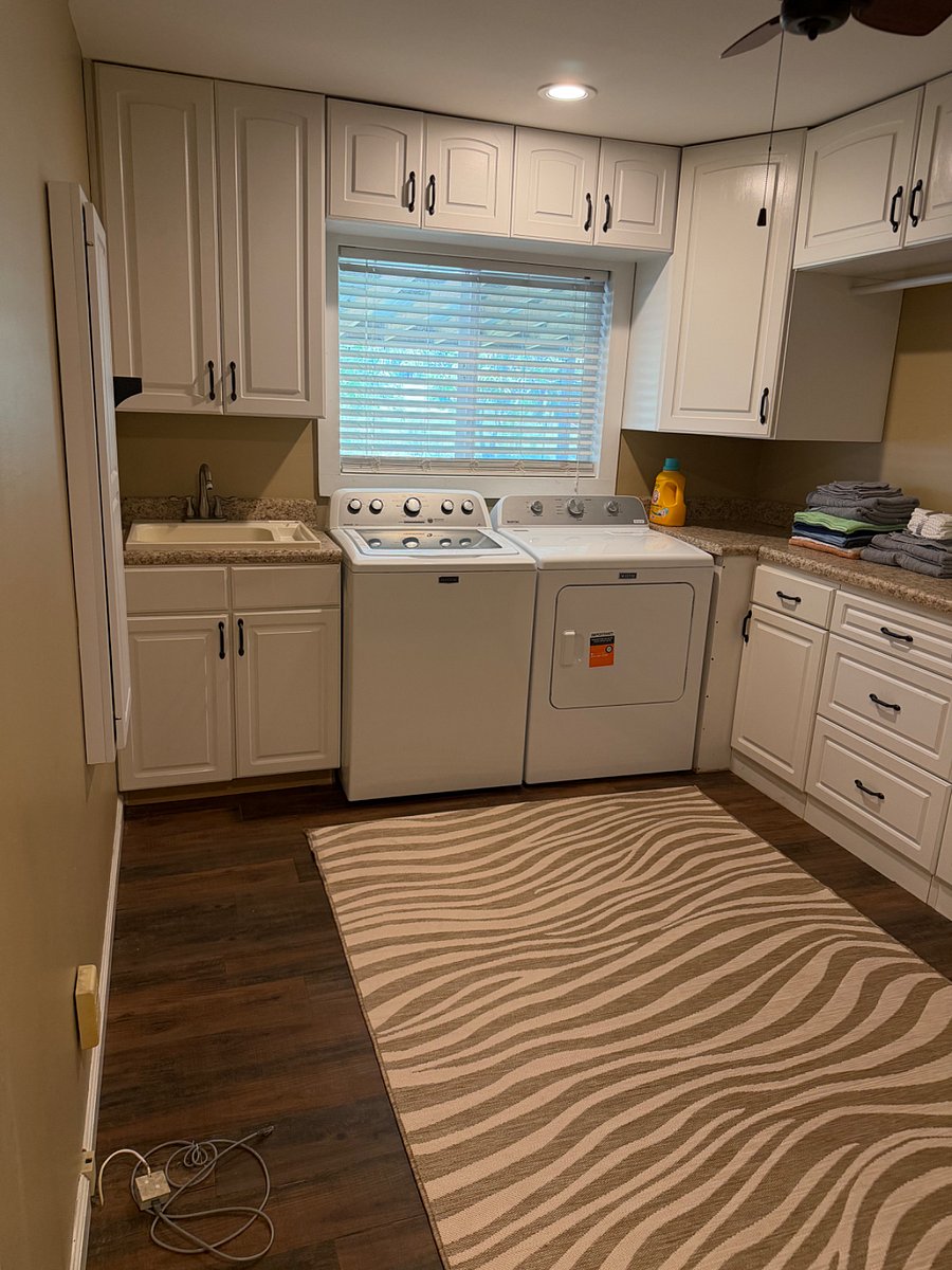 Furnished Finder property 1038383_1 photo 31
