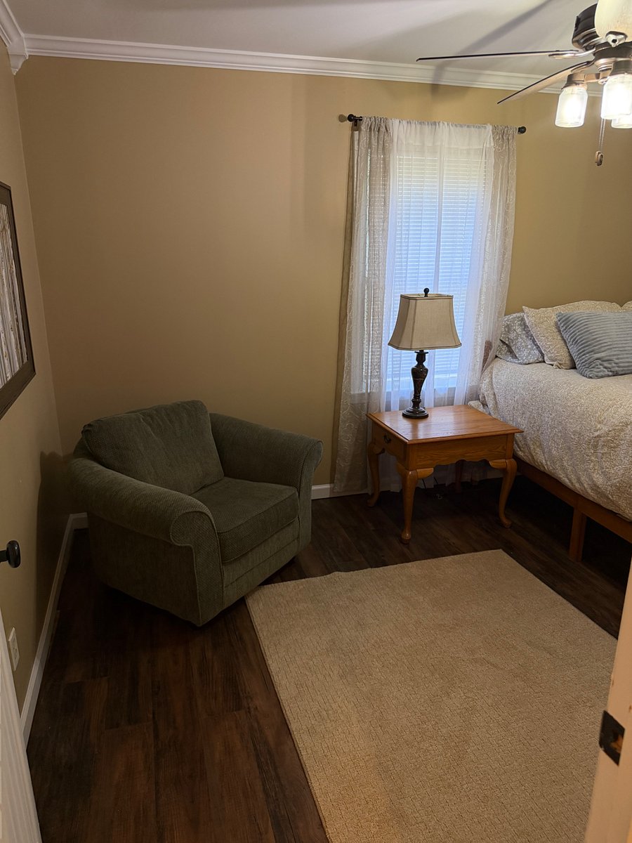 Furnished Finder property 1038383_1 photo 29