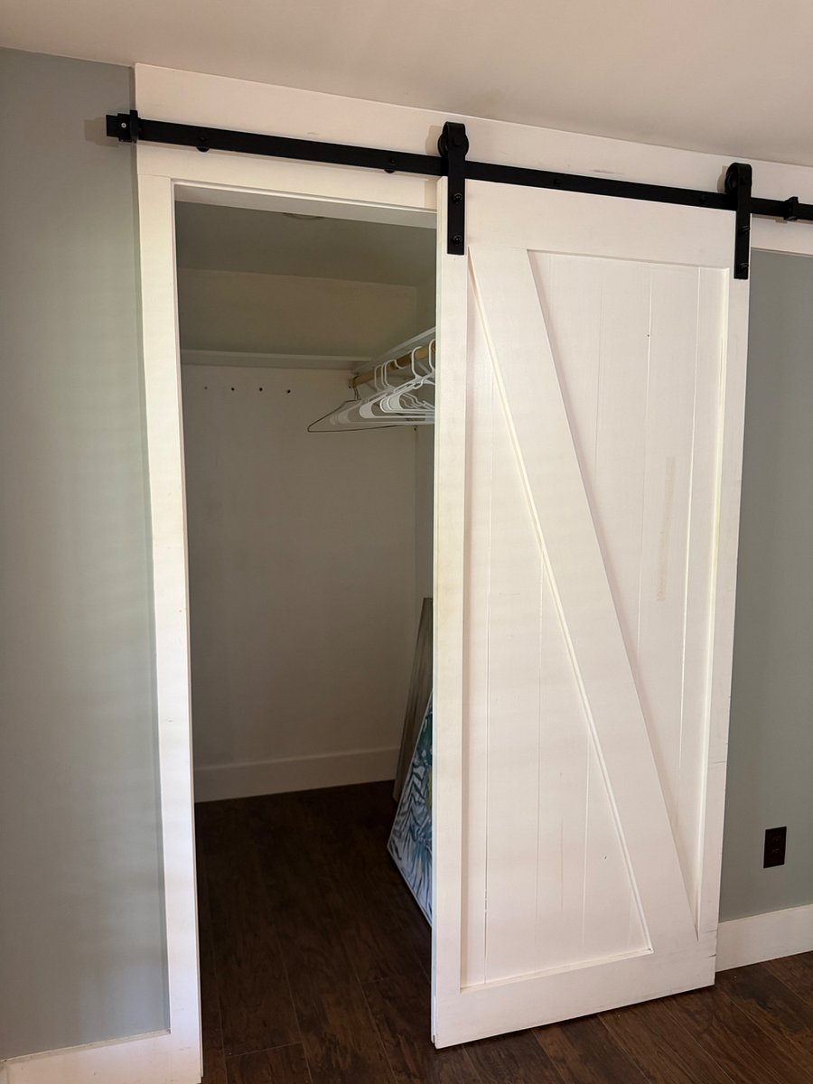 Furnished Finder property 1038383_1 photo 32