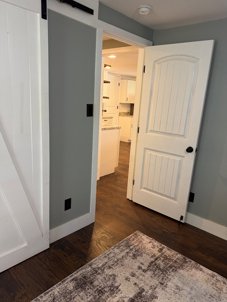 Furnished Finder property 1038383_1 photo 33