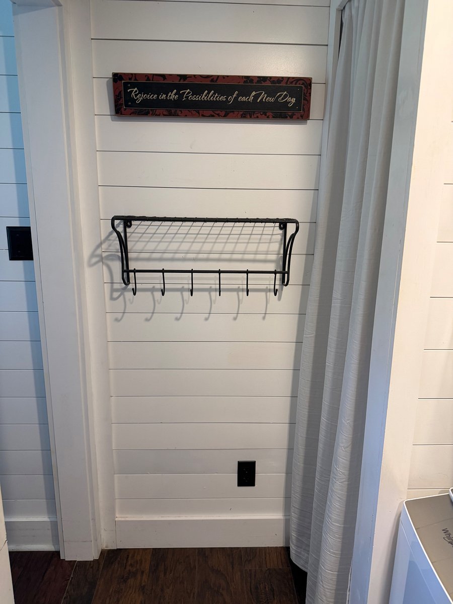 Furnished Finder property 1038383_1 photo 34