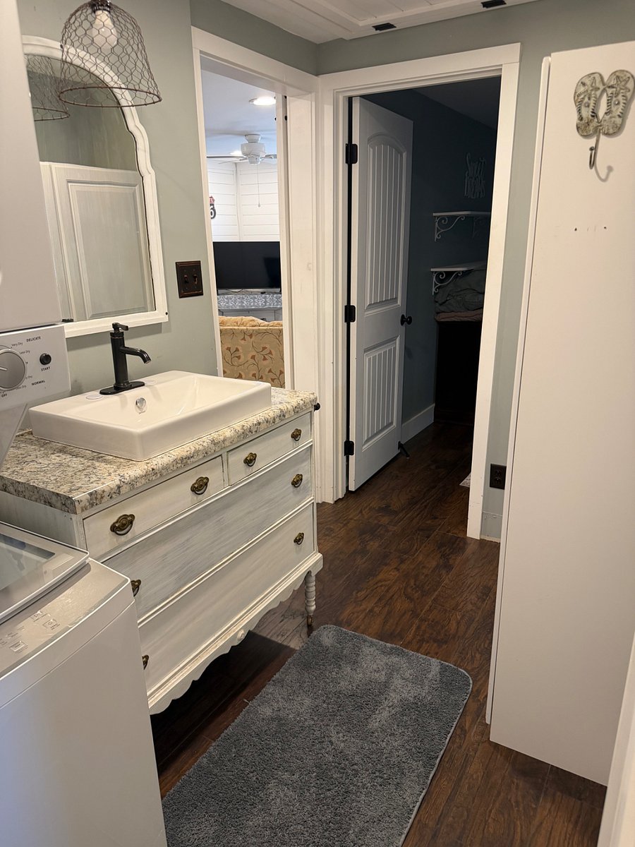 Furnished Finder property 1038383_1 photo 36