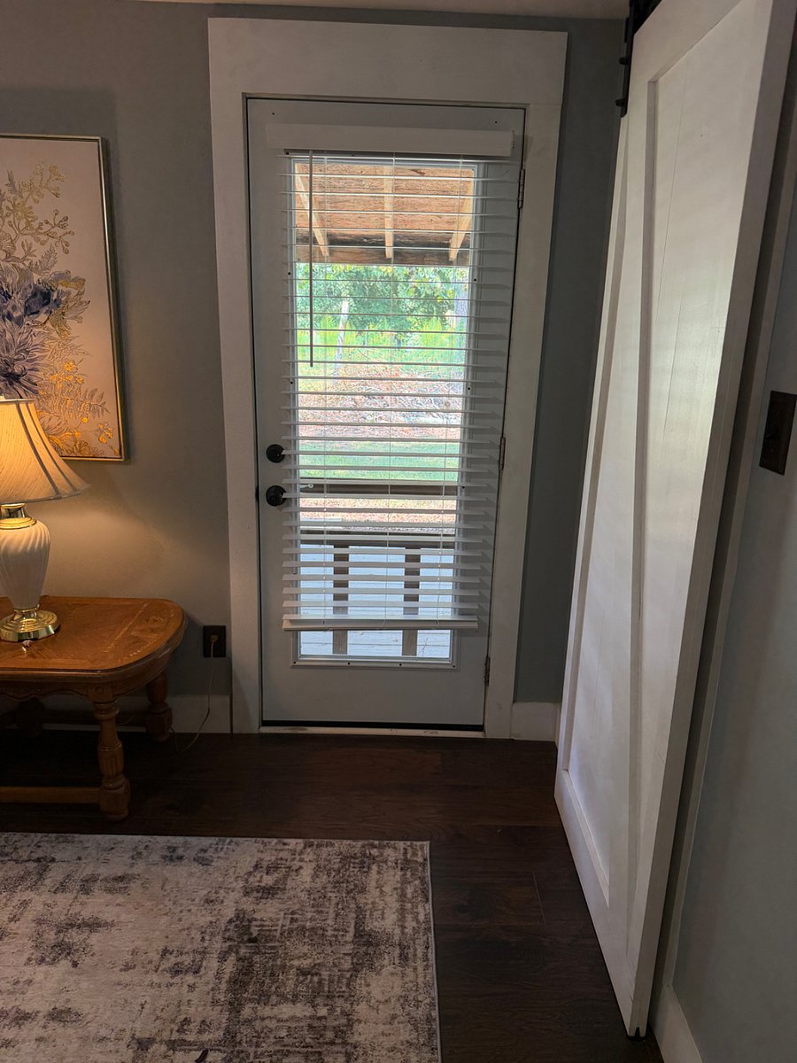 Furnished Finder property 1038383_1 photo 37
