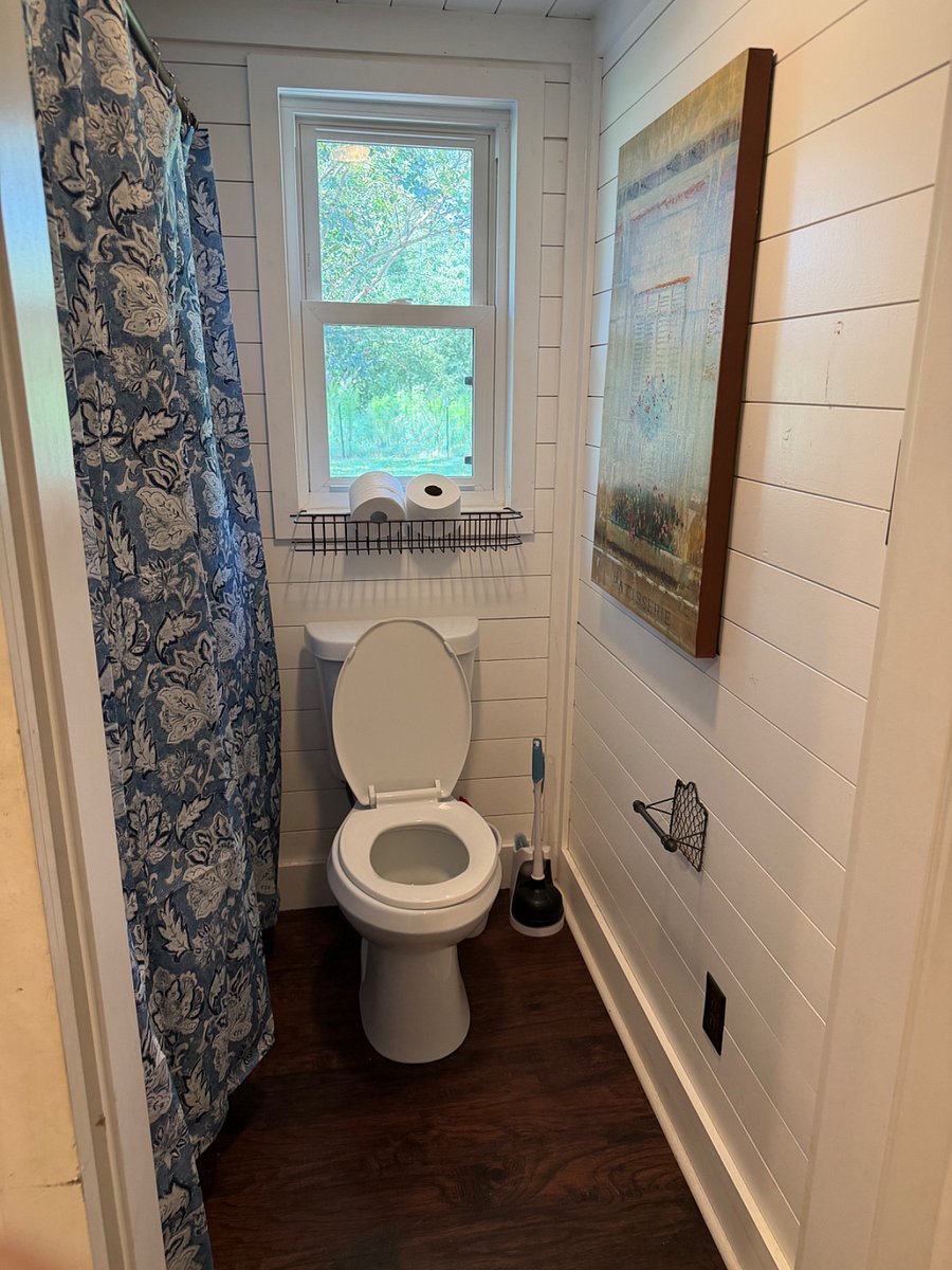Furnished Finder property 1038383_1 photo 40