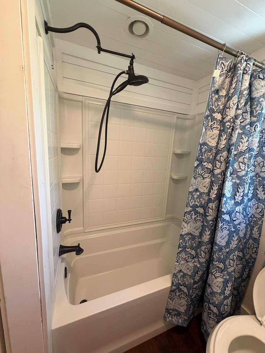 Furnished Finder property 1038383_1 photo 41