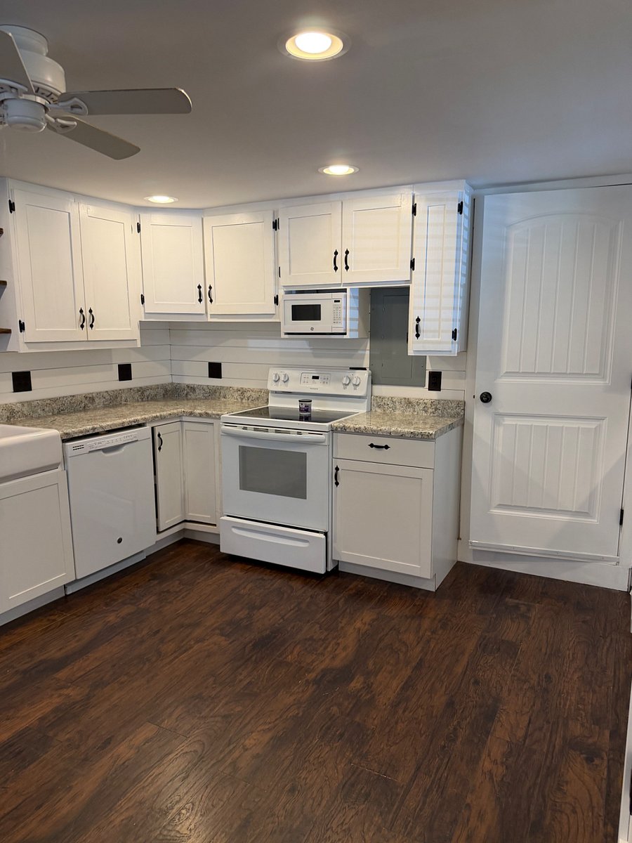 Furnished Finder property 1038383_1 photo 42