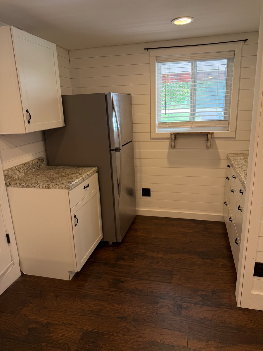 Furnished Finder property 1038383_1 photo 43