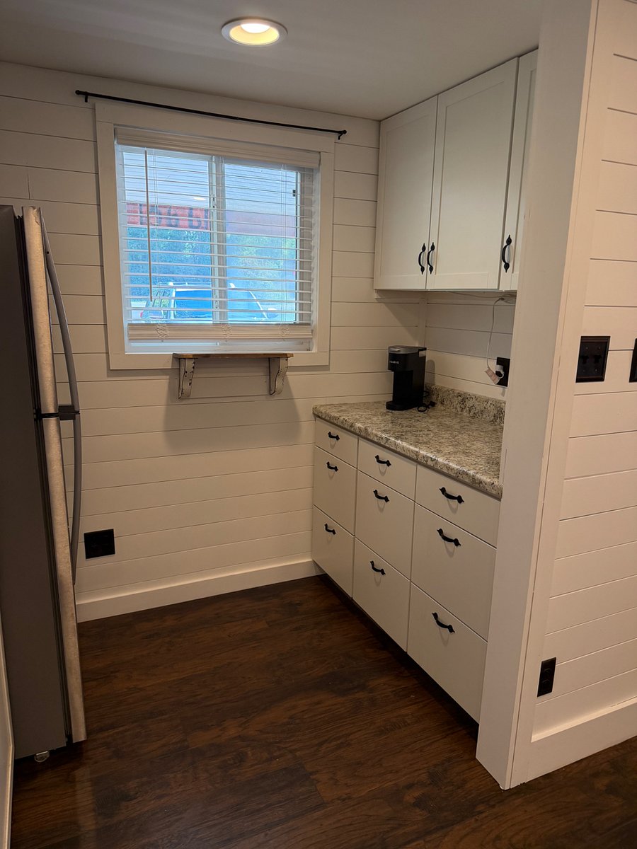 Furnished Finder property 1038383_1 photo 44