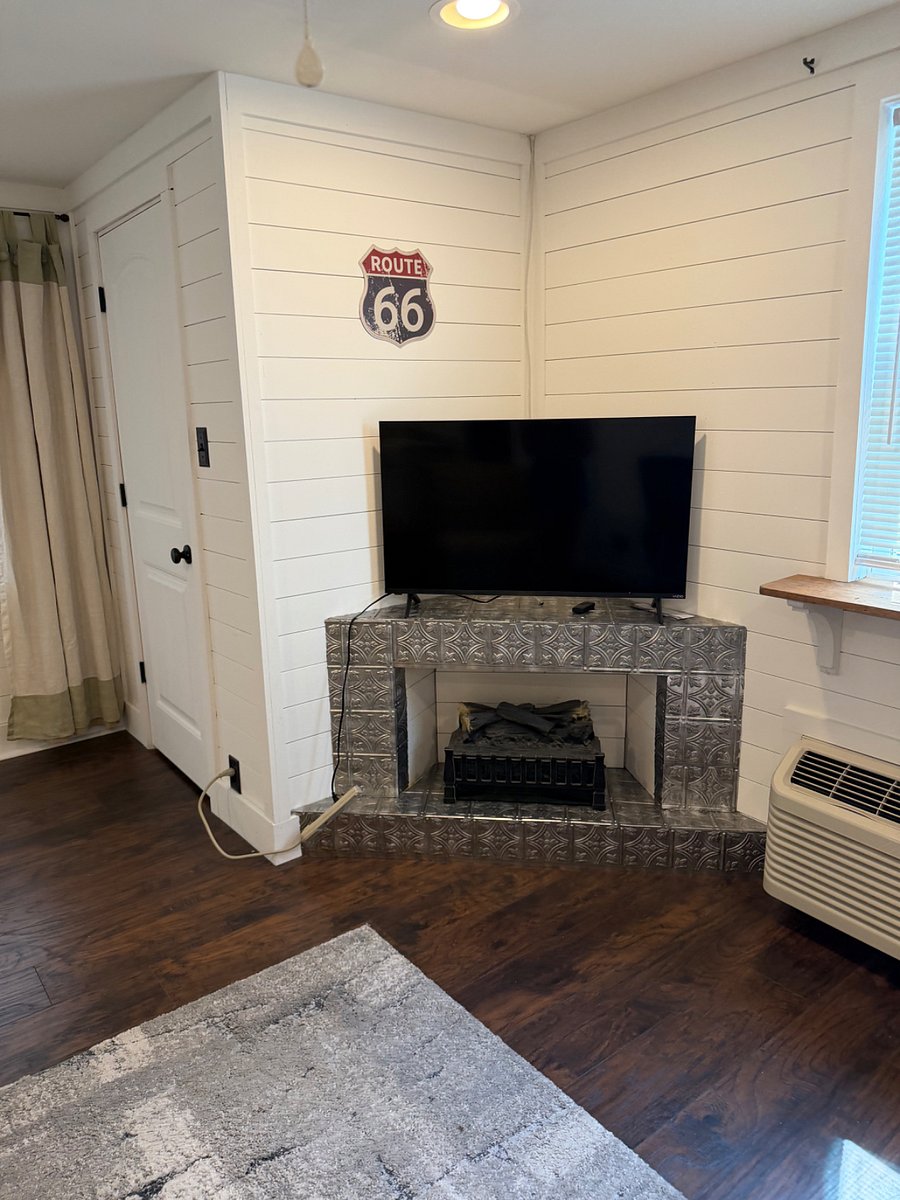 Furnished Finder property 1038383_1 photo 45