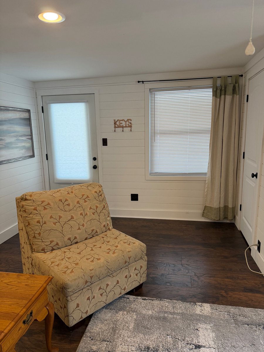 Furnished Finder property 1038383_1 photo 46