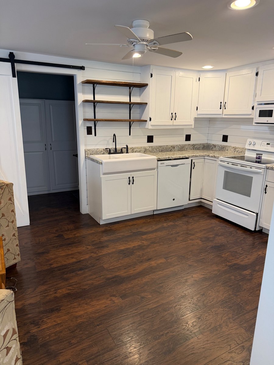 Furnished Finder property 1038383_1 photo 47