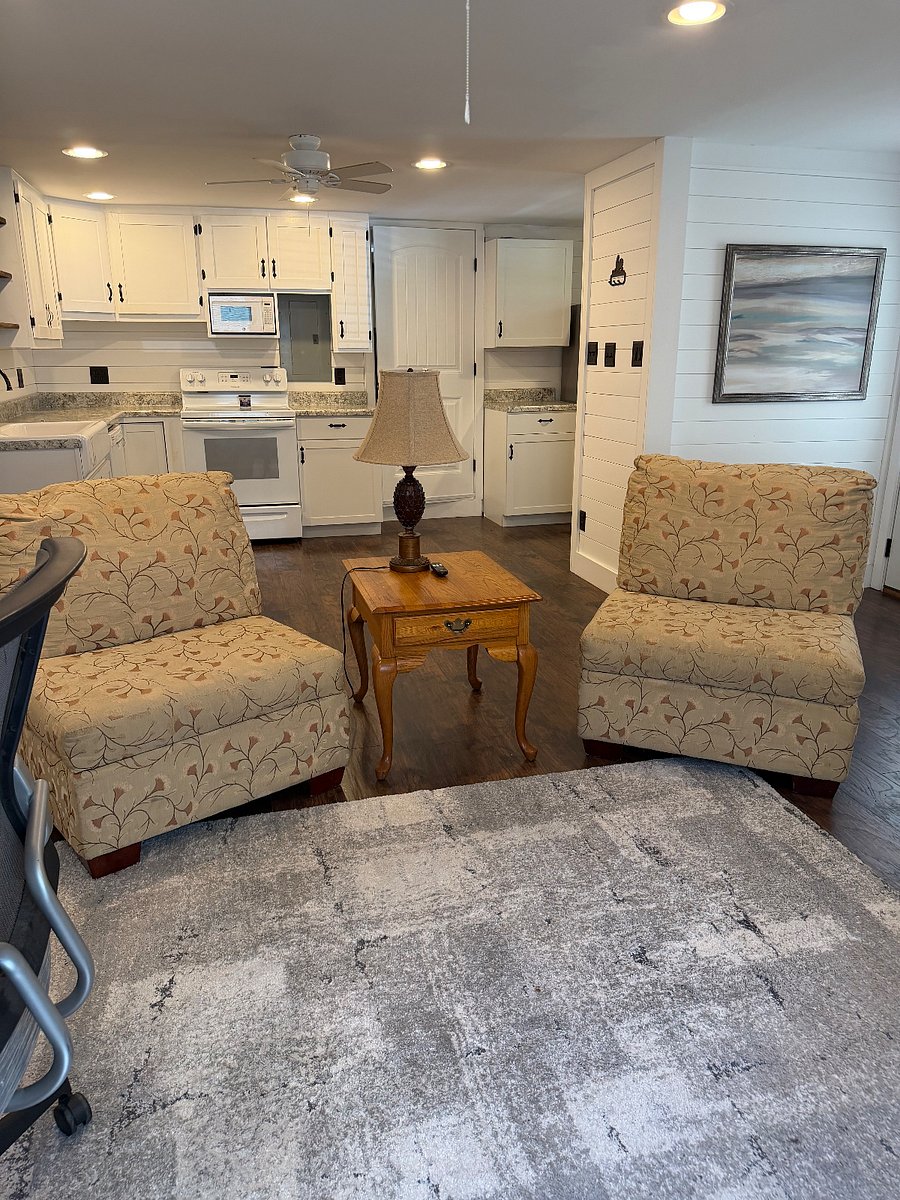 Furnished Finder property 1038383_1 photo 50