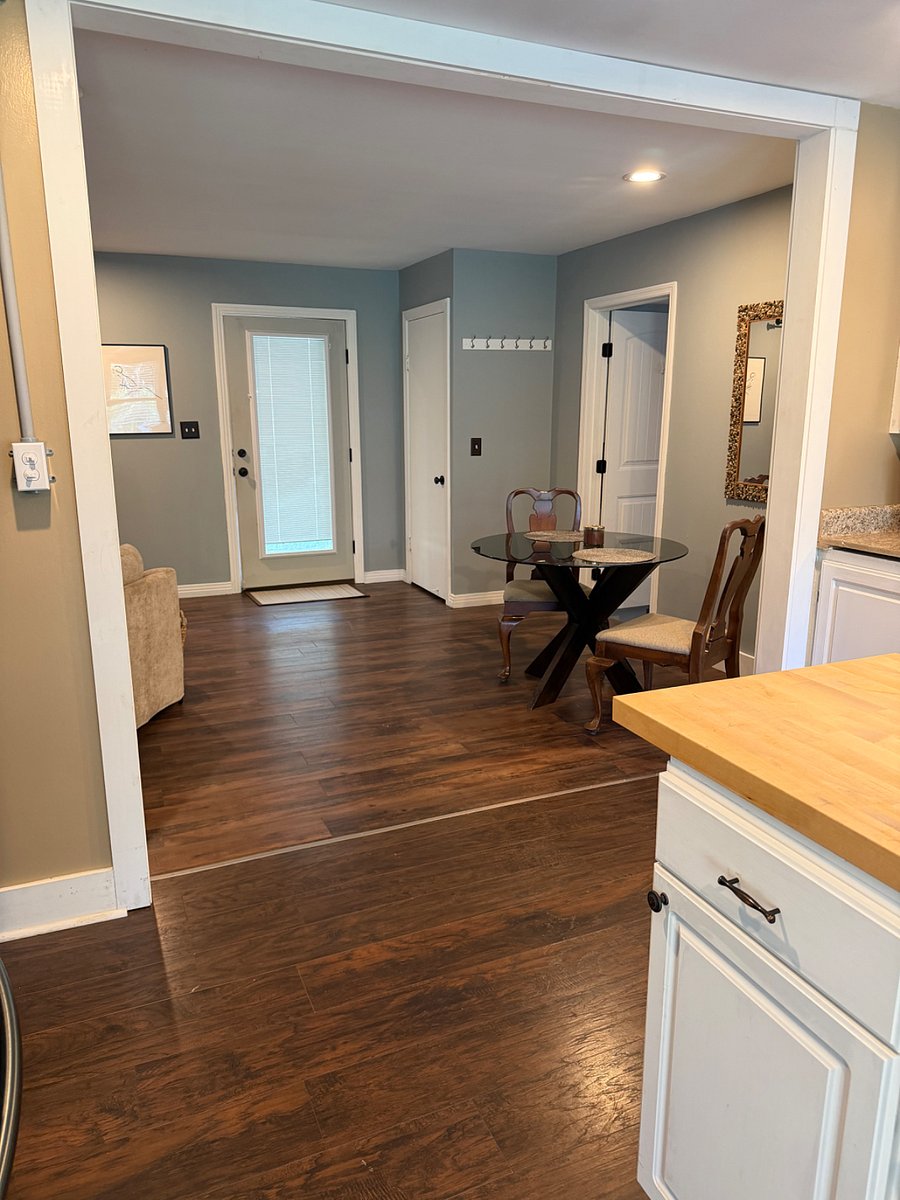 Furnished Finder property 1038383_1 photo 51