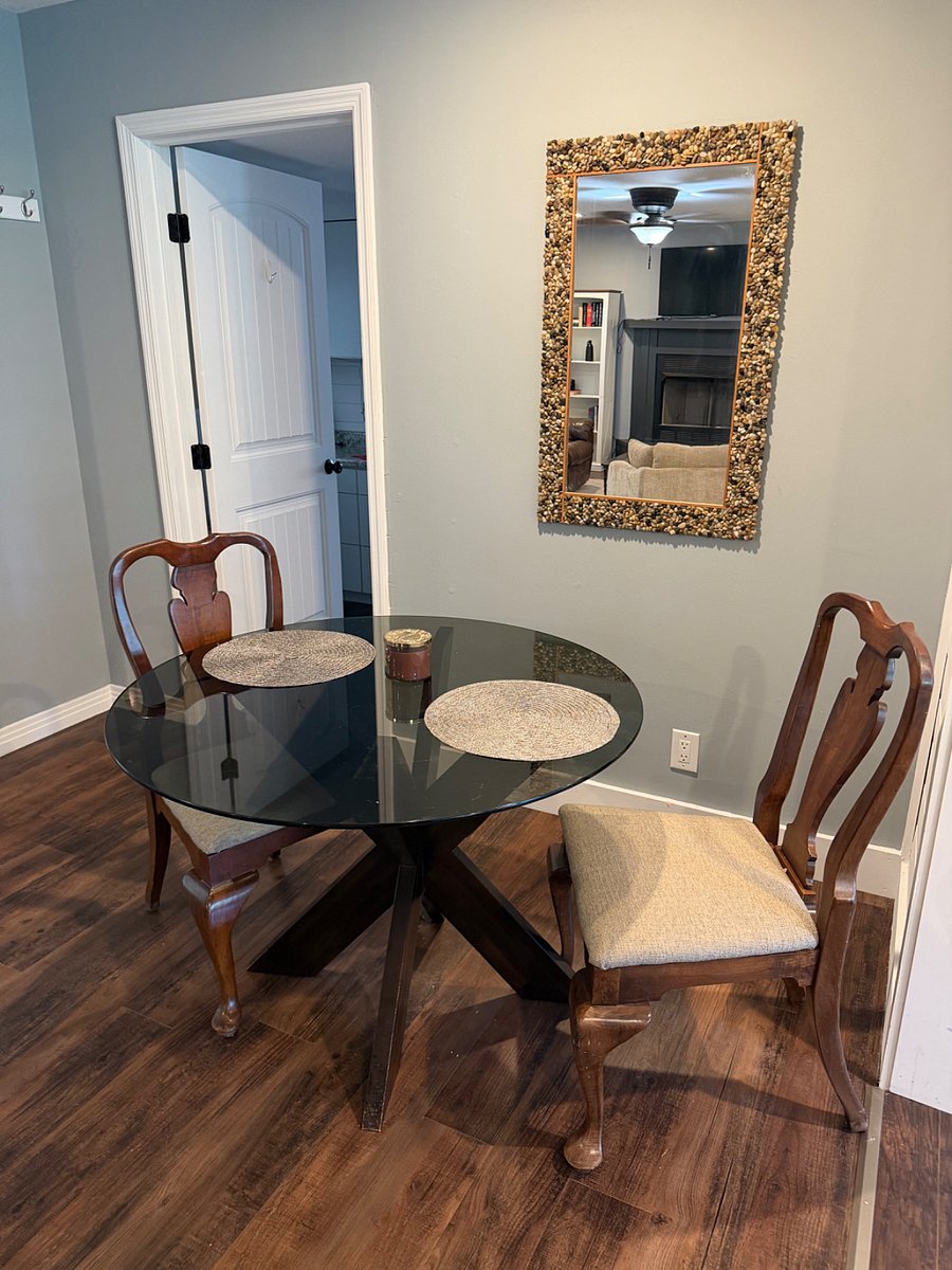 Furnished Finder property 1038383_1 photo 53