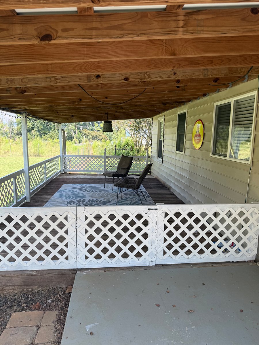 Furnished Finder property 1038383_1 photo 54
