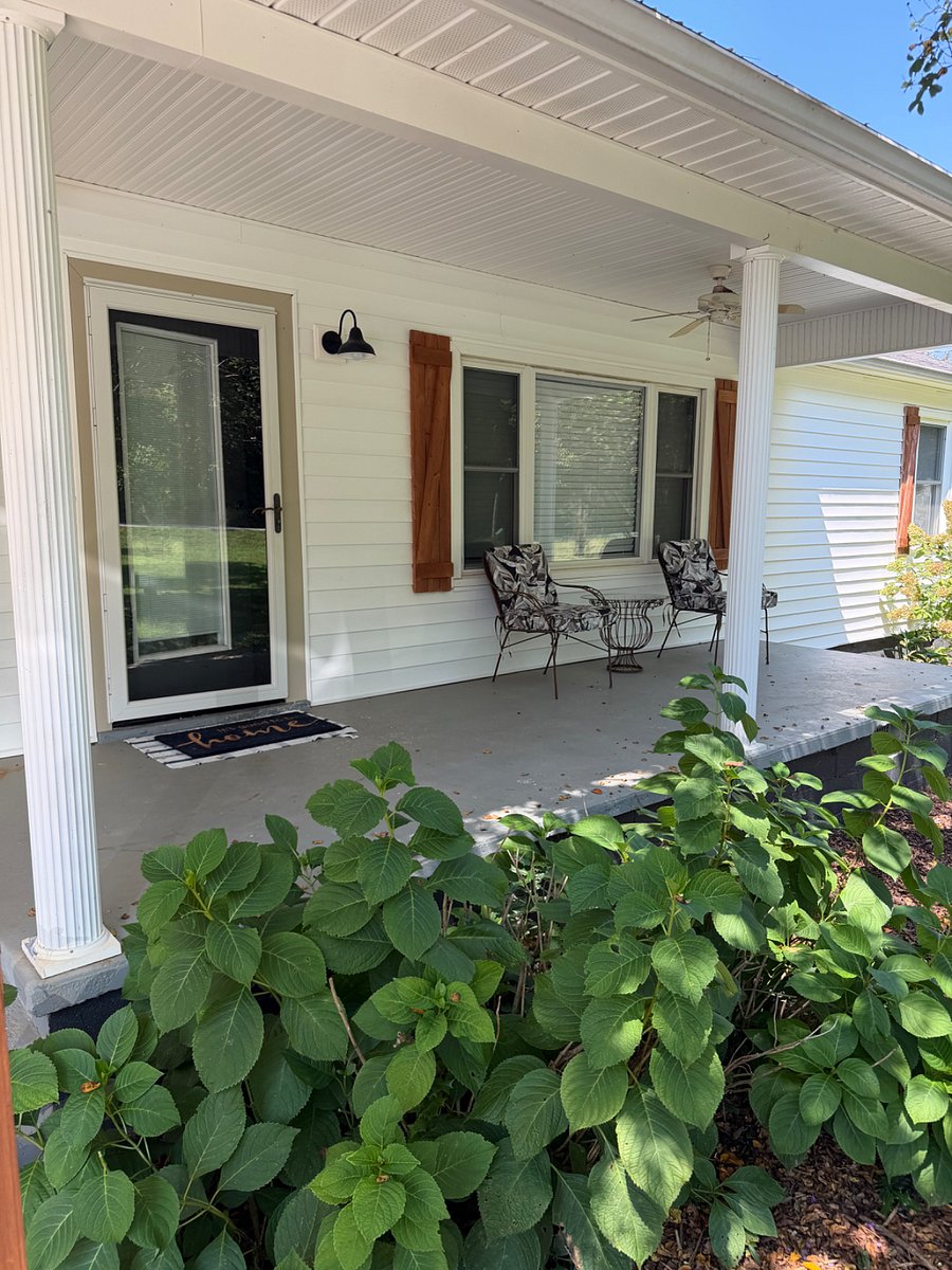 Furnished Finder property 1038383_1 photo 56