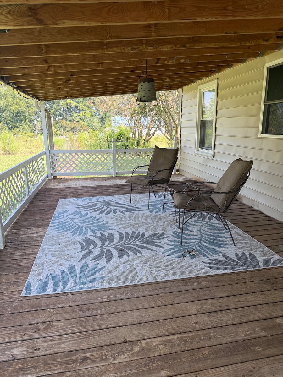 Furnished Finder property 1038383_1 photo 58